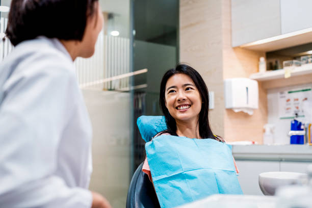 Best General Dentistry  in Aberdeen Proving Ground, MD